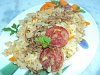 Eu Fiz Arroz de Pato-dsc02072.jpg