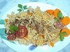 Eu Fiz Arroz de Pato-dsc02071.jpg