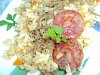 Eu Fiz Arroz de Pato-dsc02073.jpg