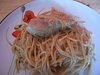 Eu Fiz Frango com Esparguete e Molho de Tomate-sdc10288.jpg