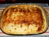 Eu Fiz Crepes � Bolonhesa Gratinados-001.jpg