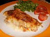 Eu Fiz Crepes � Bolonhesa Gratinados-004.jpg