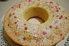 Eu Fiz Bolo de Coco H�mido-bolo-coco-humido-fa.jpg