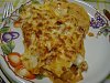 Eu Fiz Ravioli Gratinado-dscf1162.jpg