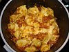 Eu Fiz Ravioli Gratinado-dscf1153.jpg