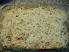 Eu Fiz Ravioli Gratinado-dscf1157.jpg
