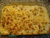 Eu Fiz Ravioli Gratinado-dscf1158.jpg