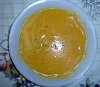 Eu Fiz Creme de Cenoura-dscf4945.jpg