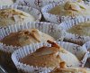 Eu Fiz Almendrados II-imag0702.jpg