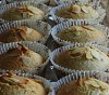 Eu Fiz Almendrados II-imag0698.jpg