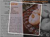 Eu Fiz Almendrados II-tuxpi..1299698928-1-.jpg