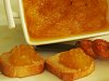 Eu Fiz Compota de Anan�s e Coco-imag0721.jpg