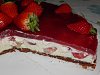 Eu Fiz Semi-Frio de Cerejas com Mascarpone-p3120162.jpg