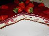 Eu Fiz Semi-Frio de Cerejas com Mascarpone-p3120160.jpg