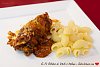 Eu Fiz Rolinhos de Vitela � Italiana-eu-fiz-rolinhos-vitela-italiana-2.jpg