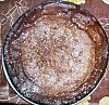 Eu Fiz Soufl� de Chocolate-soufle-chocolate.jpg