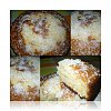 Eu Fiz Bolo de Coco H�mido-foto7.jpg