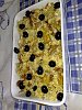 Eu Fiz Bacalhau � Br�s-014.jpg