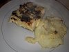 Eu Fiz Bacalhau a Z� do Pipo-167.jpg