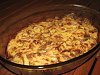 Eu Fiz Batatas Gratinadas-batatas-gratinadas.jpg