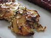 Eu Fiz Batatas Gratinadas-img_3839.jpg