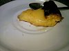 Eu Fiz Pastel de Nata XL-pastelnataxl.jpg