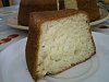 Eu Fiz Bolo de Claras e Lim�o-boloclaras.jpg