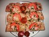 Eu Fiz Canap�s de Queijo Amanteigado-gedc0629.jpg