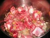 Eu Fiz Entrecosto com Esparguete-gedc0620.jpg