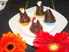 Eu Fiz Pir�mides (miniaturas)-hpim3265.jpg