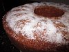 Eu Fiz Bolo de Caramelo e Nozes (Vers�o Am�ndoa)-img_5977.jpg