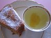 Eu Fiz Bolo de Caramelo e Nozes (Vers�o Am�ndoa)-img_5988.jpg
