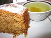 Eu Fiz Bolo de Caramelo e Nozes (Vers�o Am�ndoa)-img_5989.jpg
