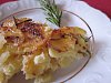 Eu Fiz Batatas Gratinadas-img_6010.jpg