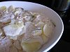 Eu Fiz Batatas Gratinadas-img_5986.jpg