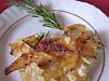Eu Fiz Batatas Gratinadas-img_6009.jpg
