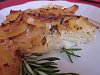 Eu Fiz Batatas Gratinadas-img_6012.jpg