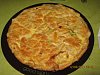Eu Fiz Quiche de Frango III-img_1084.jpg