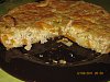 Eu Fiz Quiche de Frango III-img_1086.jpg