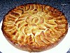 Eu Fiz Tarte de Ma��-tarte-maca-kaddy.jpg