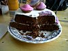 Eu Fiz Bolo de Aniversario-img00195-20110312-1647.jpg
