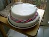 Eu Fiz Bolo de Aniversario-img00182-20110312-1455.jpg
