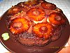 Eu Fiz Bolo de Anan�s-img_1091.jpg