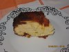 Eu Fiz Bolo de Anan�s-img_1096.jpg