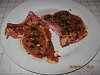 Eu Fiz Costeletas de Porco Grelhadas-img_1023.jpg