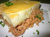 Eu Fiz Empad�o de Carne-img_6040.jpg