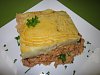 Eu Fiz Empad�o de Carne-img_6037.jpg