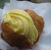 Eu Fiz Bolas de Berlim-3831362912_48a1094ee0.jpg