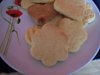Eu Fiz Biscoitos de Lim�o, Canela e Farinha Custard-sdc10317.jpg