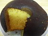 Eu Fiz Bolo Pudim Boca Doce-sdc10321.jpg